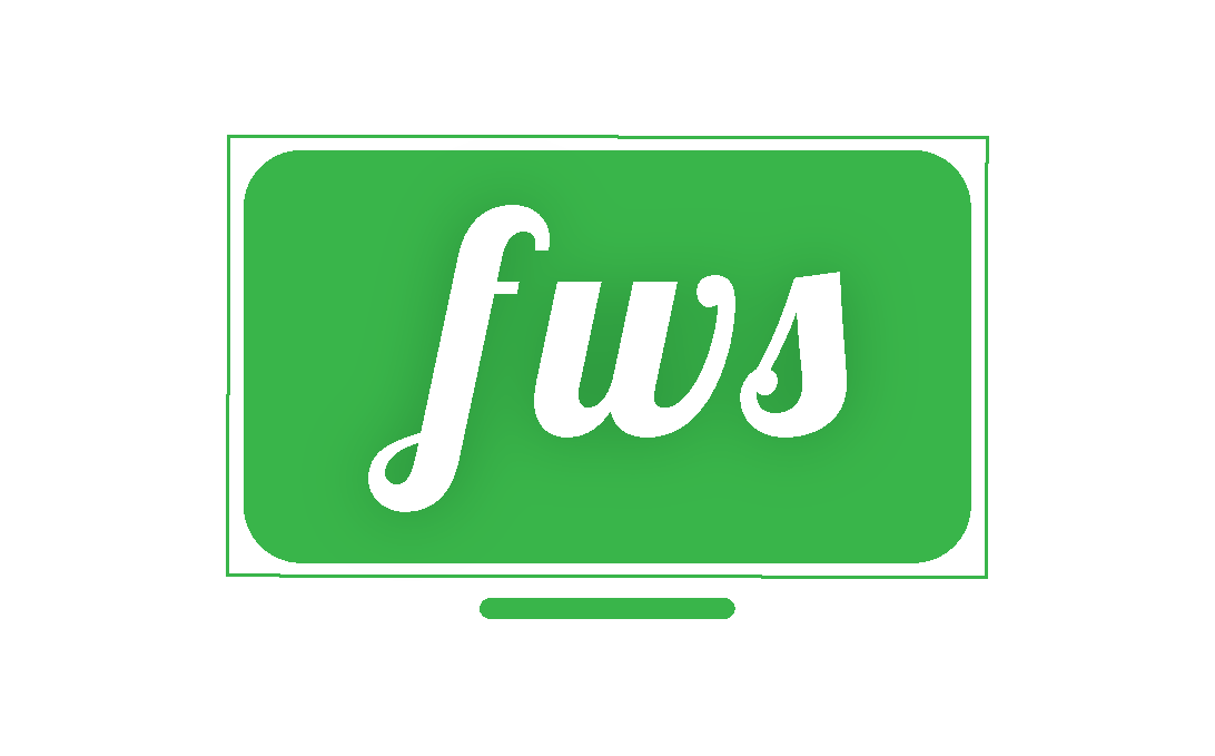 Logo Design by spaul121 for this project | Design #6258925