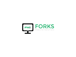 Logo Design by tamizhekumaran for this project | Design: #6245566