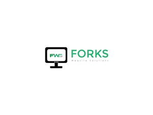 Logo Design by tamizhekumaran for this project | Design: #6245570