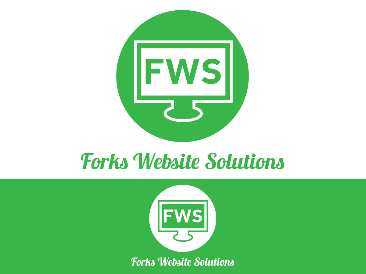 Logo Design by Samson Ngetich for this project | Design #6245402