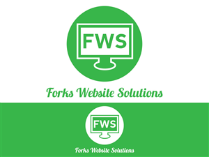 Logo Design by Samson Ngetich for this project | Design: #6245402