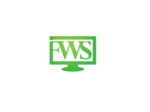 Logo Design by eddy for this project | Design: #6242841
