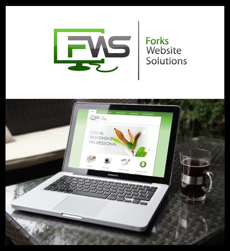 Logo Design by gutsdudi for this project | Design: #6242029