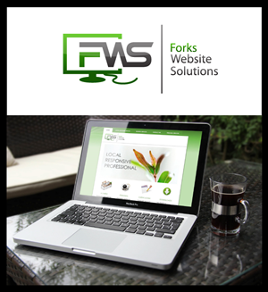 Logo-Design von gutsdudi