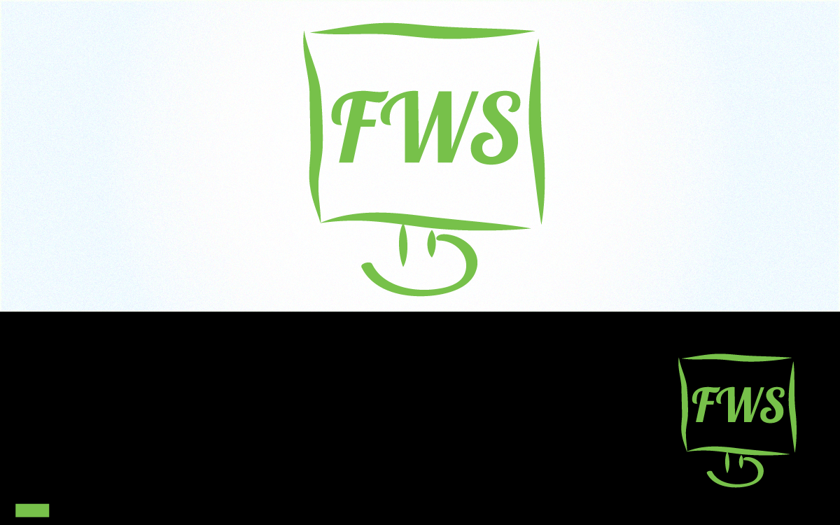 Logo Design by tballest for this project | Design #6264154