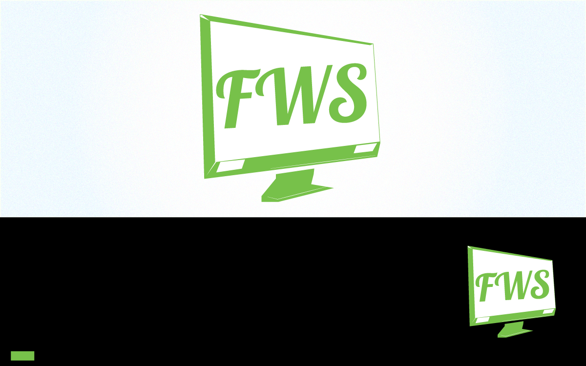 Logo Design by tballest for this project | Design #6265109