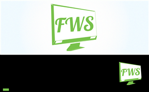 Logo Design by tballest for this project | Design: #6265109