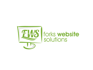 Logo Design by anushka_snigdha for this project | Design: #6247654