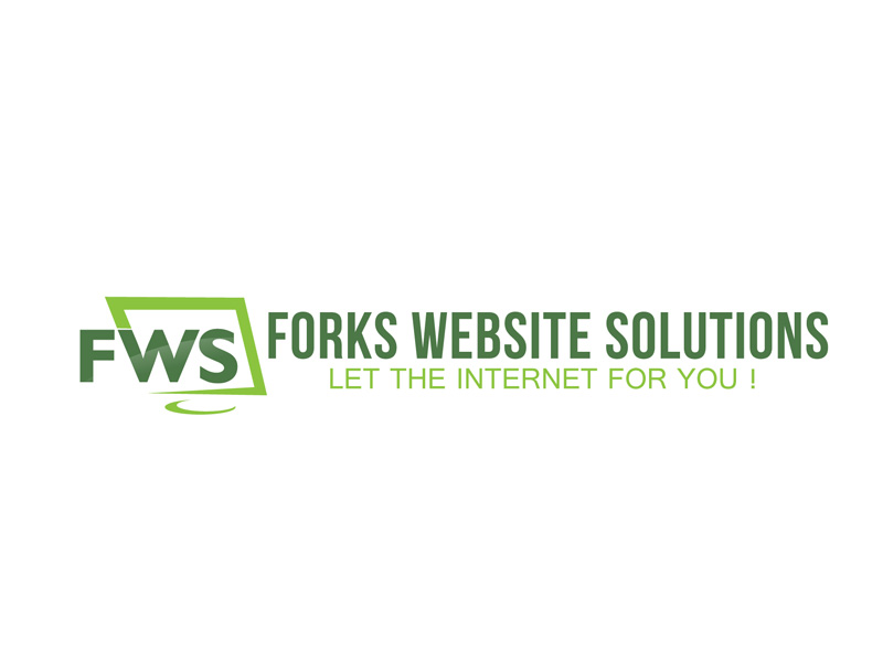 Logo Design by anushka_snigdha for this project | Design #6247671