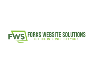 Logo Design by anushka_snigdha for this project | Design: #6247671
