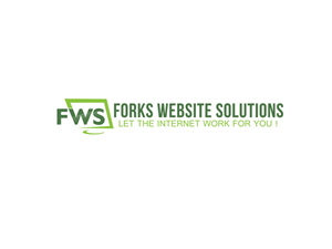 Logo Design by anushka_snigdha for this project | Design: #6268987