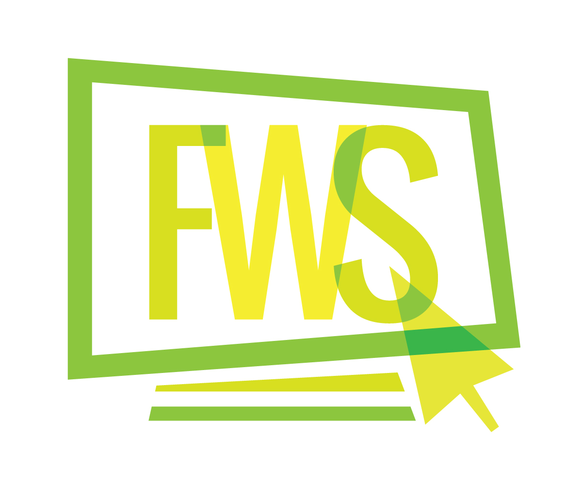 Logo Design by Karen O'Mahony for this project | Design #6250041