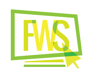 Logo Design by Karen O'Mahony for this project | Design: #6250041