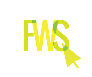 Logo Design by Karen O'Mahony for this project | Design: #6250161