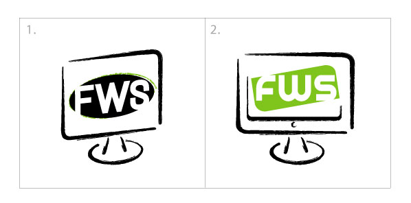 Logo Design by Logicspider for this project | Design #6243593