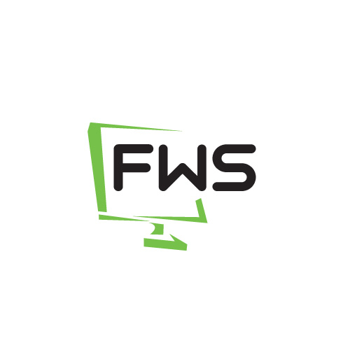 Logo Design by Himanshi10 for this project | Design #6244994
