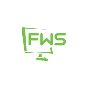 Logo Design by Himanshi10 for this project | Design: #6245016