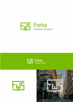 Logo Design by Naavyd for this project | Design: #6245793