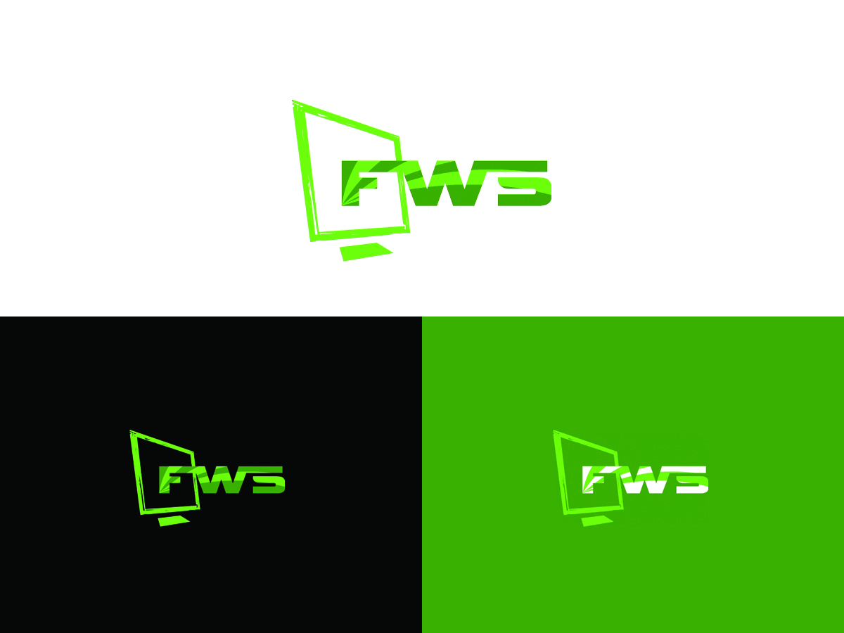Logo Design by protikrdesigner for this project | Design #6277438