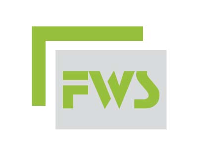 Logo Design by a.v.creation for this project | Design #6243020