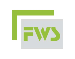 Logo Design by a.v.creation