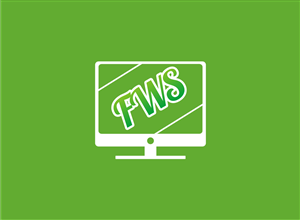 Logo Design by hudhud5 for this project | Design: #6241986