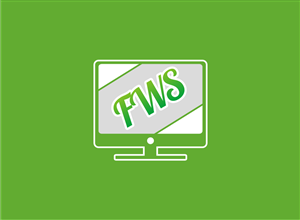 Logo Design by hudhud5 for this project | Design: #6242004