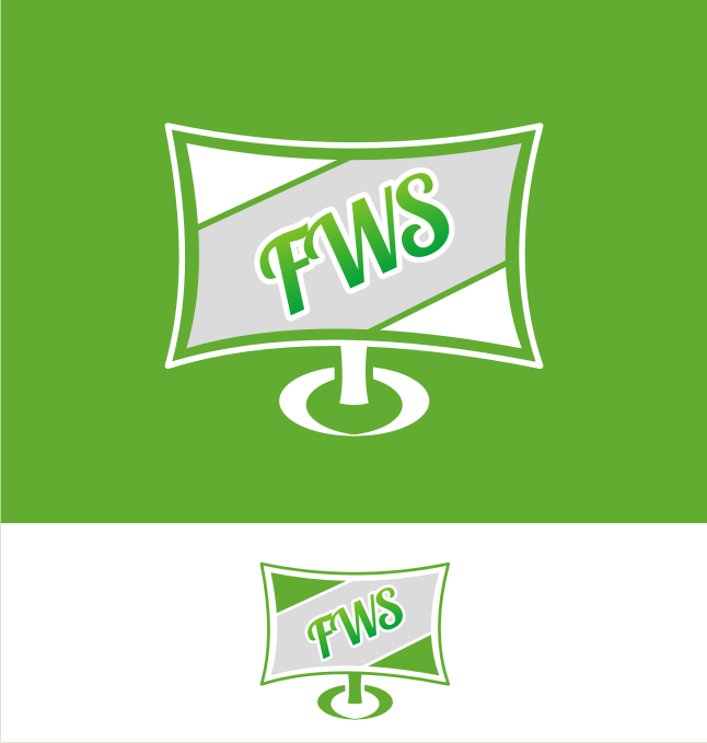 Logo Design by hudhud5 for this project | Design #6245036