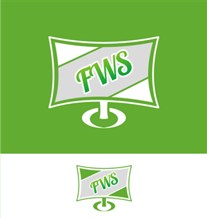 Logo Design by hudhud5 for this project | Design: #6245036