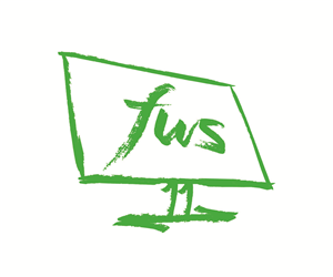 Logo Design by m_jumanta for this project | Design: #6259885