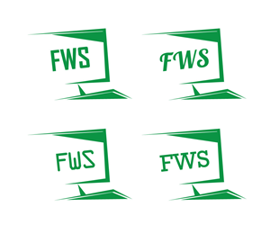 Logo Design by m_jumanta for this project | Design: #6277557