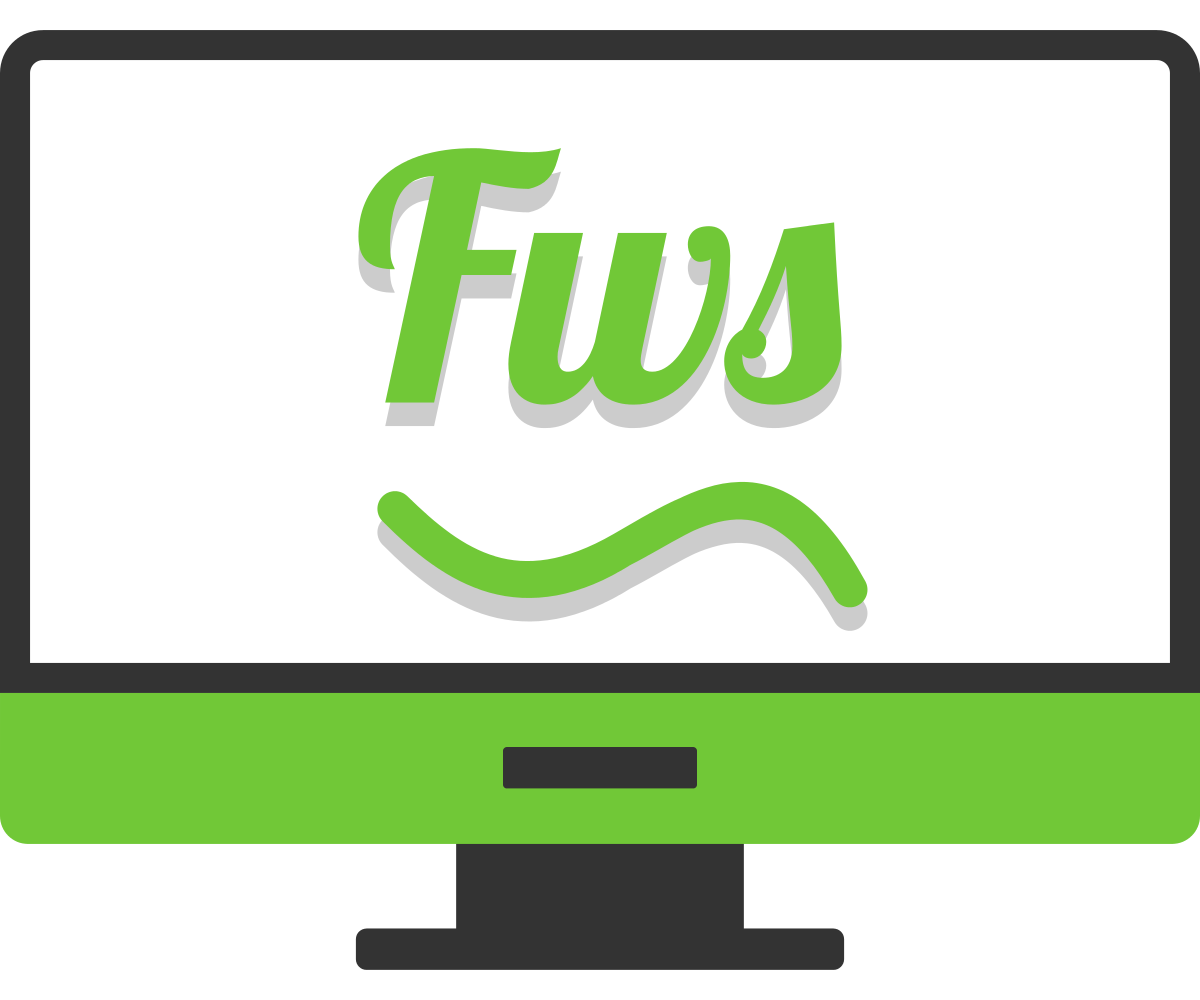 Diseño de Logo por ShamrockStudios para este proyecto | Diseño #6241868
