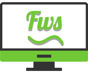 Logo Design by ShamrockStudios