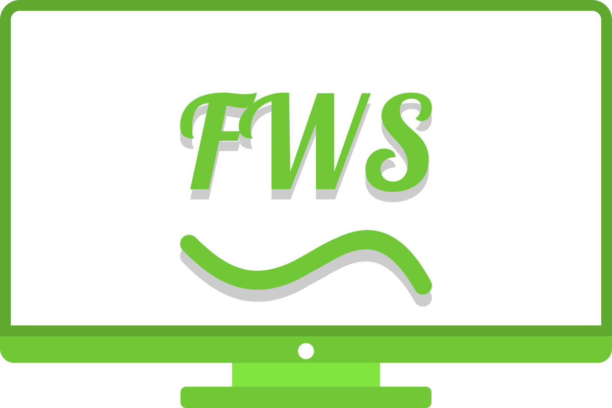 Logo Design by ShamrockStudios for this project | Design #6241933