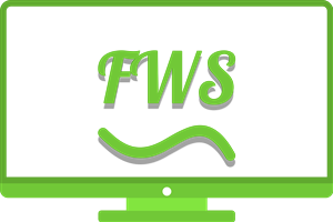 Logo Design by ShamrockStudios for this project | Design: #6241933