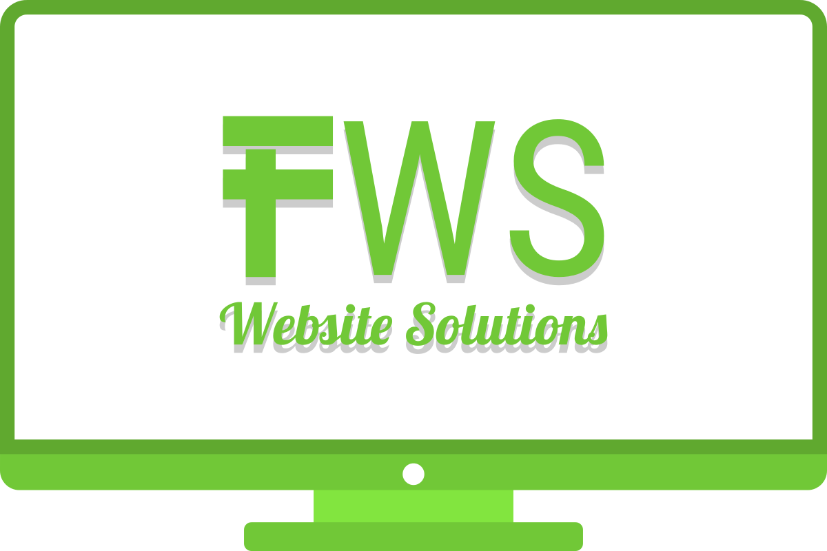 Logo Design by ShamrockStudios for this project | Design #6242022