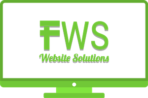 Logo Design by ShamrockStudios for this project | Design: #6242022
