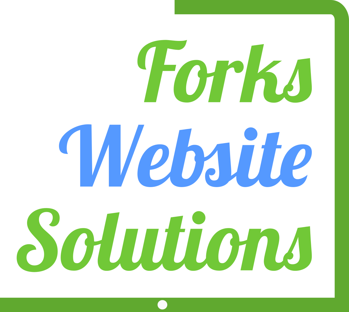 Logo Design by ShamrockStudios for this project | Design #6246000