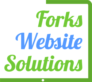 Logo Design by ShamrockStudios for this project | Design: #6246000