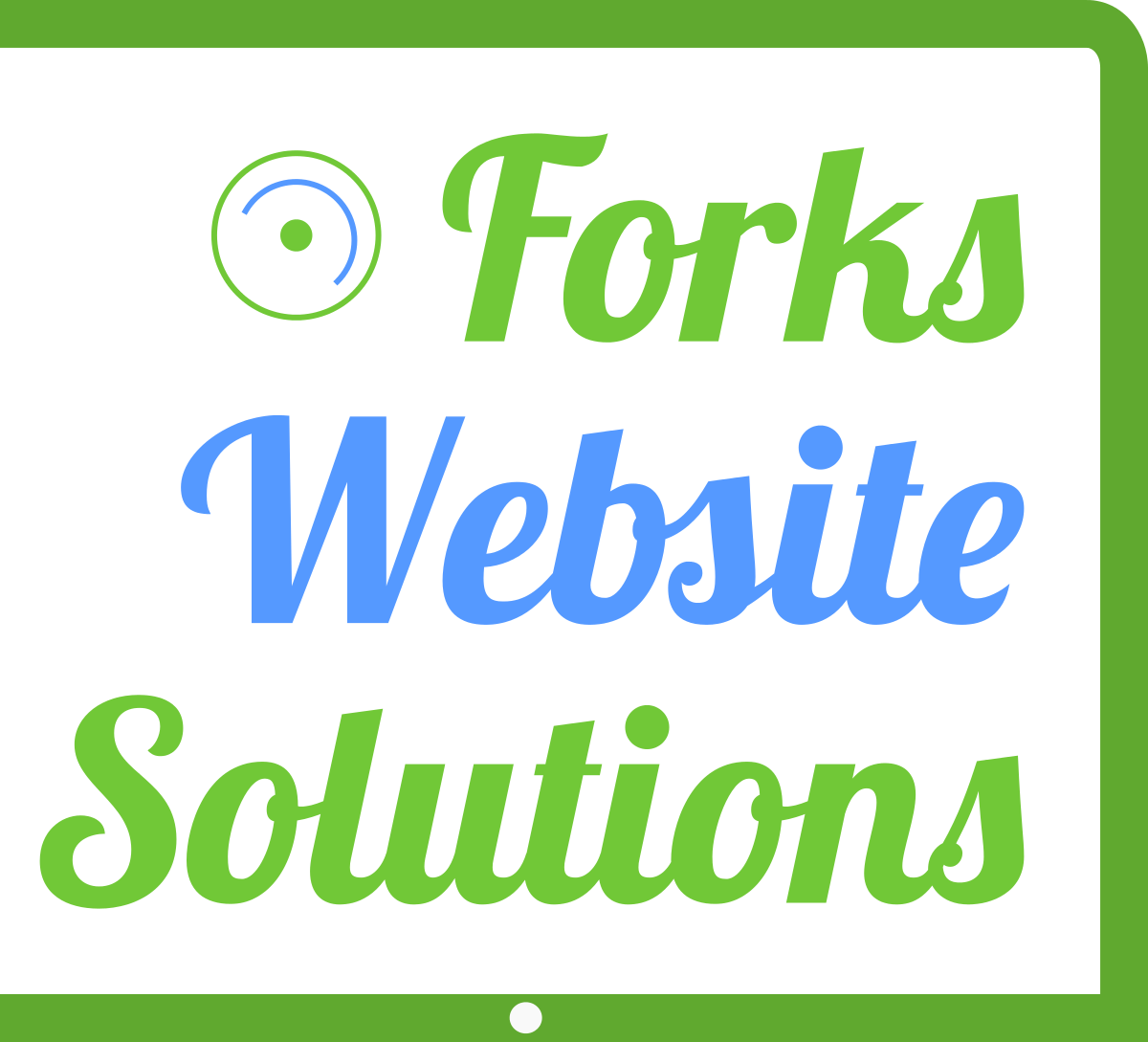 Logo Design by ShamrockStudios for this project | Design #6246006