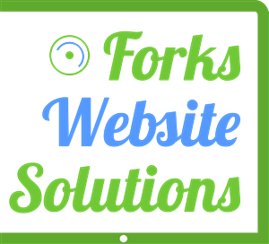 Logo Design by ShamrockStudios for this project | Design: #6246006