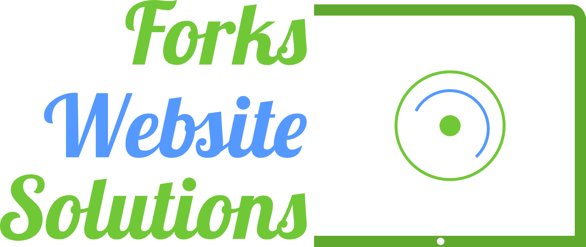 Logo Design by ShamrockStudios for this project | Design #6246009