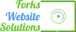 Logo Design by ShamrockStudios for this project | Design: #6246009