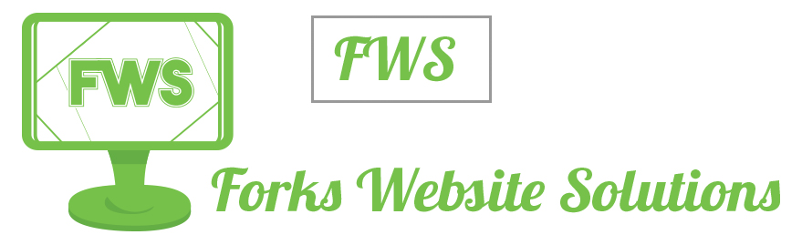 Logo Design by Cody Rostron for this project | Design #6241623