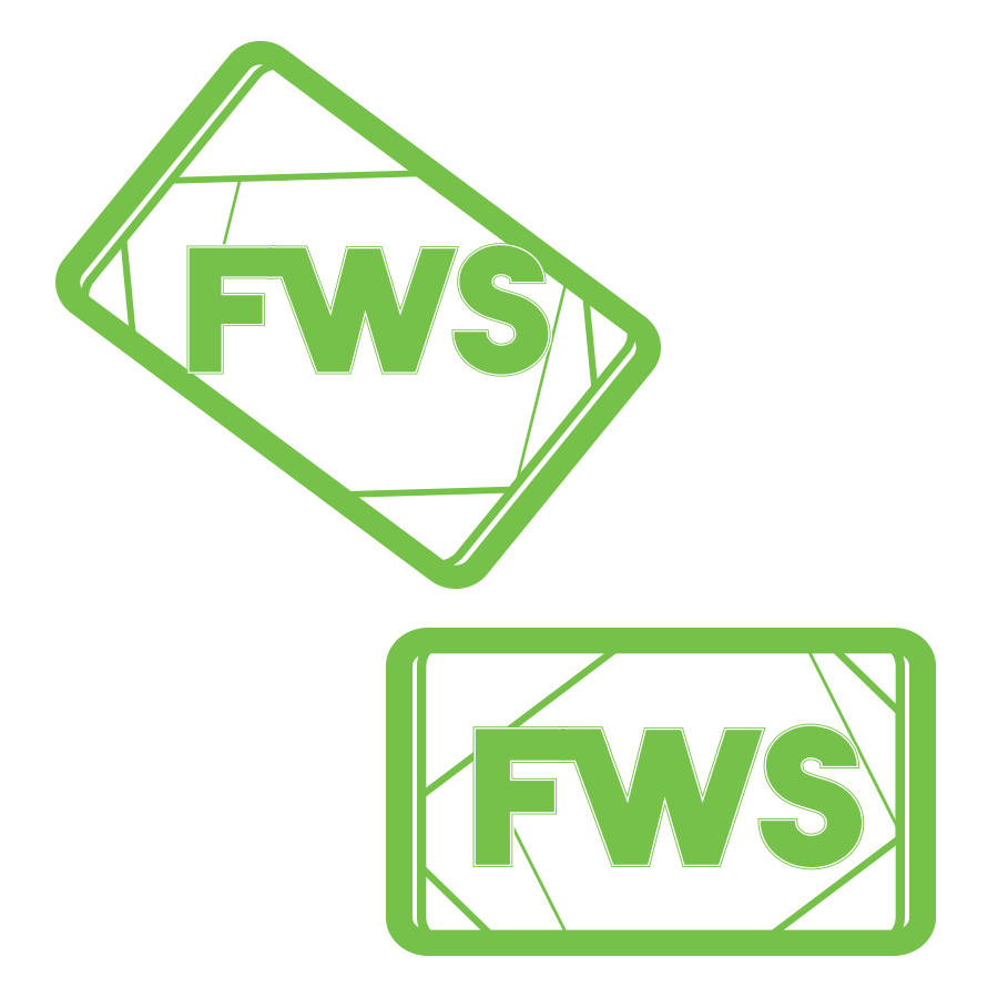 Logo Design by Cody Rostron for this project | Design #6242102