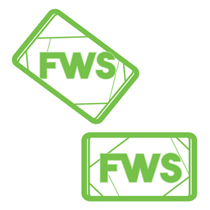 Logo Design by Cody Rostron for this project | Design: #6242102