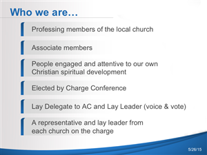 PowerPoint Design by matthewkrueger99 for this project | Design: #6281690