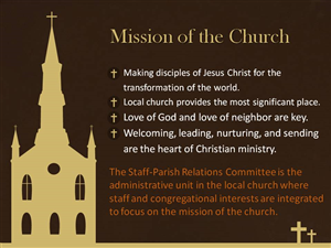 PowerPoint Design by Mediainfy for this project | Design: #6349141