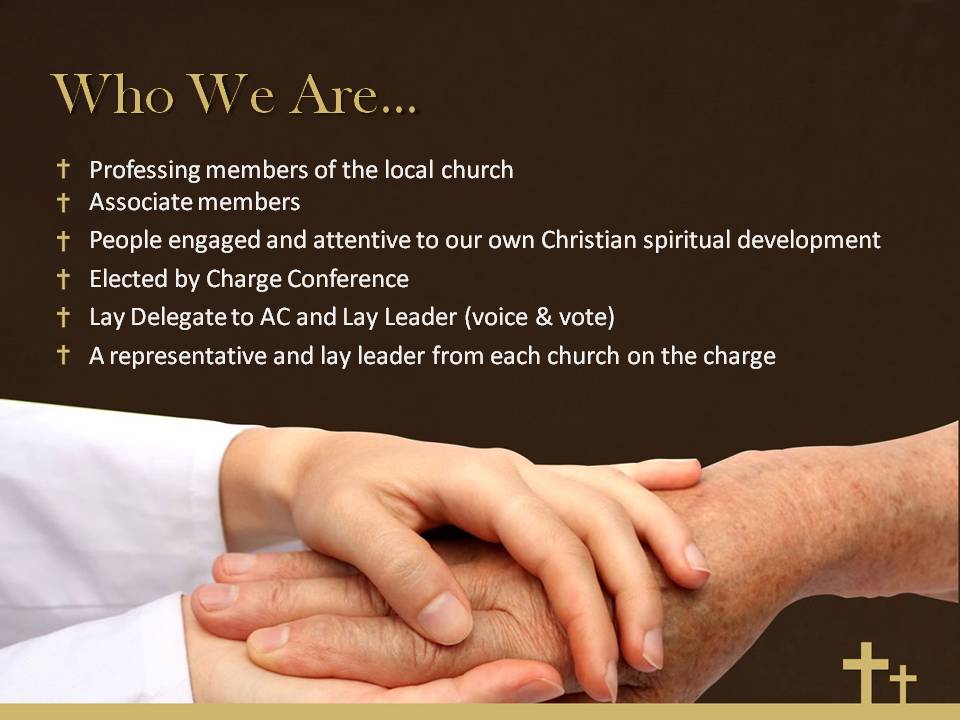 PowerPoint Design by Mediainfy for this project | Design #6353908