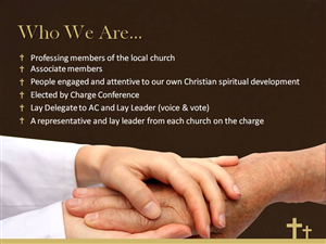 PowerPoint Design by Mediainfy for this project | Design: #6353908